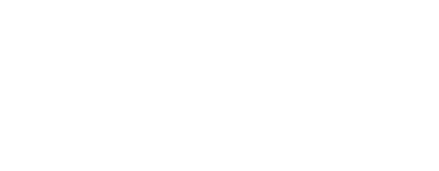 Olalla Sports Managements